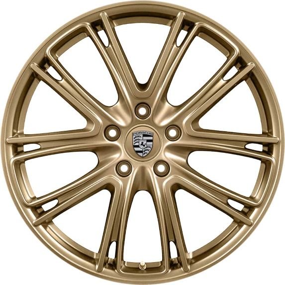 porsche-panamera-r21-971601025m-op9-971601025n-op9-1.jpg porsche-panamera-r21-971601025m-op9-971601025n-op9-1.jpg