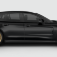 porsche-panamera-r21-971601025m-op9-971601025n-op9-2.png