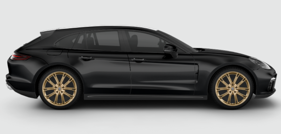porsche-panamera-r21-971601025m-op9-971601025n-op9-2.png porsche-panamera-r21-971601025m-op9-971601025n-op9-2.png