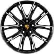 porsche-panamera-r21-971601025m041-971601025n041-1.jpg
