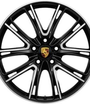 Porsche Panamera R21 (971601025M041, 971601025N041)