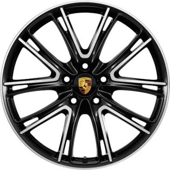 porsche-panamera-r21-971601025m041-971601025n041-1.jpg porsche-panamera-r21-971601025m041-971601025n041-1.jpg
