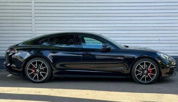 porsche-panamera-r21-971601025m041-971601025n041-2.jpg porsche-panamera-r21-971601025m041-971601025n041-2.jpg