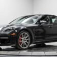 porsche-panamera-r21-971601025mou7-971601025nou7-2.jpg