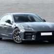 porsche-panamera-r21-976601025aa-976601025ab-2.jpg
