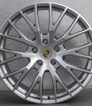 Porsche Panamera R21 (976601025AA S, 976601025AB S)