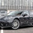 porsche-panamera-r21-976601025aa-s-976601025ab-s-22.jpg