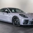 porsche-panamera-r21-976601025m-976601025n-2.jpg