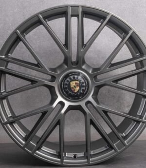 Porsche Panamera R21 (976601025T, 976601025Q)