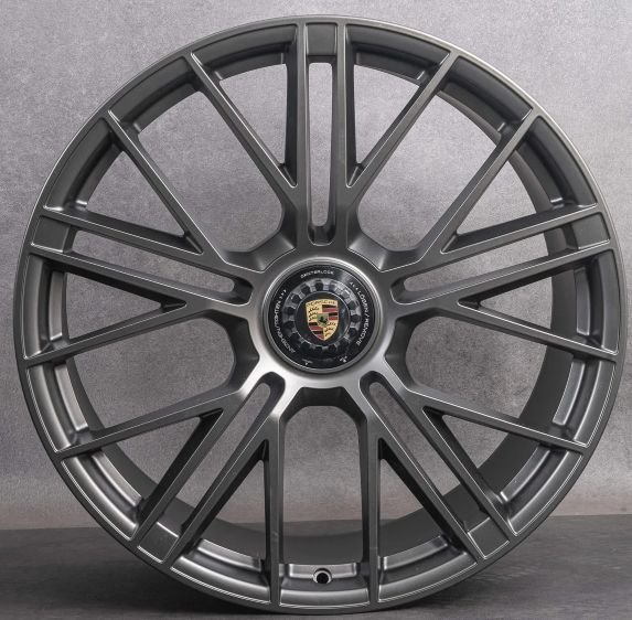 porsche-panamera-r21-976601025t-976601025q-1.jpg porsche-panamera-r21-976601025t-976601025q-1.jpg