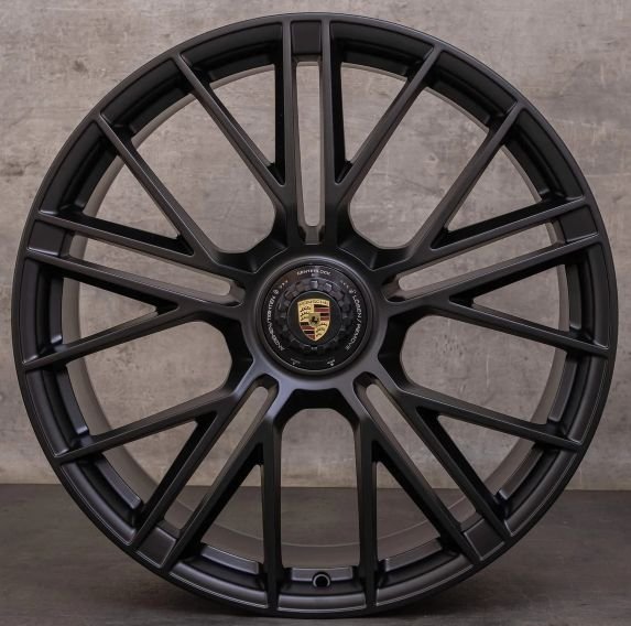 porsche-panamera-r21-976601025t-bl-976698025b-bl-1.jpg porsche-panamera-r21-976601025t-bl-976698025b-bl-1.jpg