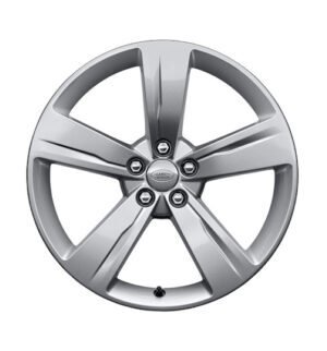 Land Rover Velar R19 S (J8A2-1007-BB)