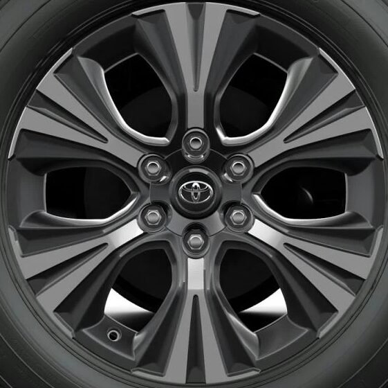 pw45760003mb_2368a49e-f989-4502-ab14-cebef4b3604f.jpg pw45760003mb_2368a49e-f989-4502-ab14-cebef4b3604f.jpg