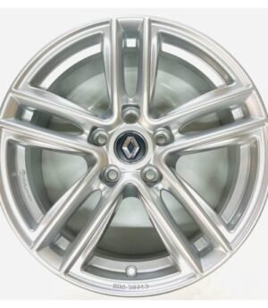 Renault Logan R15 (7711547675 GR)