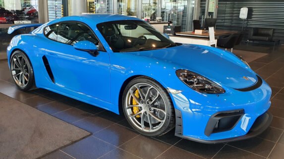 ribjm4t_skyppl_kae3wfelddie-1920-e1754747298346.jpg ribjm4t_skyppl_kae3wfelddie-1920-e1754747298346.jpg