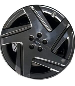 Genesis G90 (R21) - 52910-T4320, 52914-T4320