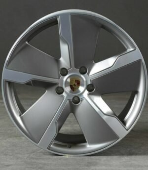 Porsche Taycan R21 GP (9J1073660P)