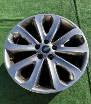 Land Rover Range Rover R20 (CK5M-1007-EA)