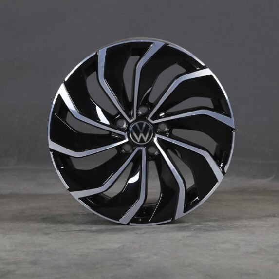 s-l1200-1-e1765891145788.jpg s-l1200-1-e1765891145788.jpg