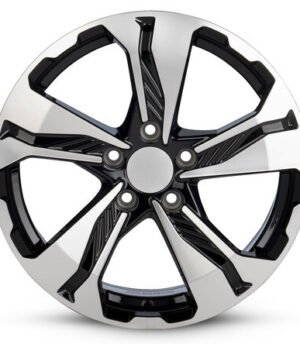 Honda CR-V (R17) - (42700TNZE71)