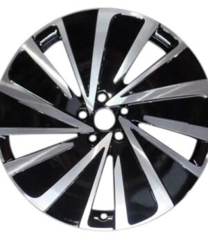 Volkswagen ID.4 R20 (11K601025HFZZ, 11K601025JFZZ)