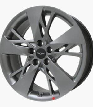 Genesis GV70 (R19) - 52910-AR110