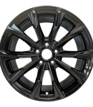 Honda CR-V (R18) - (42700-3A0-C84)