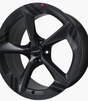 Genesis GV70 (R21)- 52910-AR230