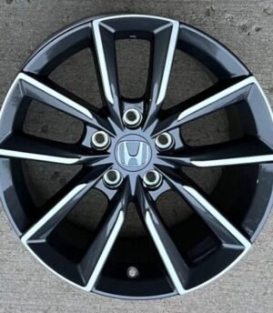 Honda Accord (R17) - (42800-TVA-AD1)