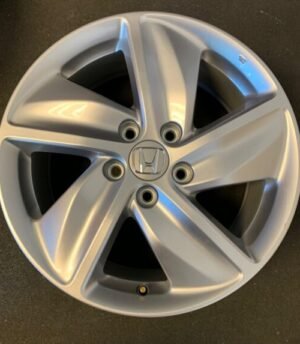 Honda HR-V (R17) - (42700T7WAA1)