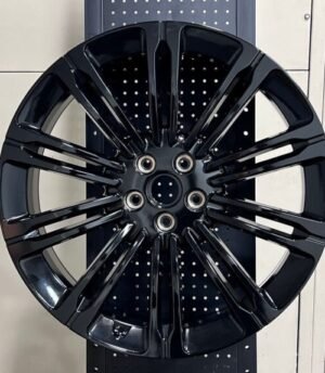 Land Rover Range Rover BL R23 (LR153247)