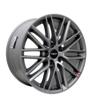 Genesis G70 (R18) - 52910-G9110, 52910-G9130G