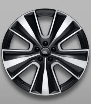 Land Rover Discovery R22 (LR153249)