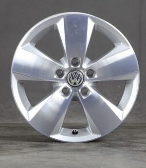 Volkswagen Golf R16 (5G0601025J)