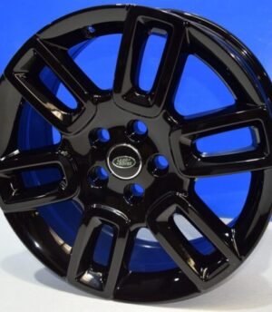 Land Rover Defender R19 (L8B2-1007-EA)