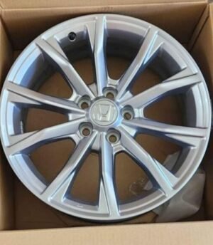 Honda CR-V (R18) - (42700-3A0-A81)