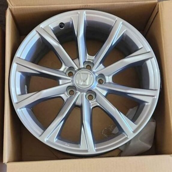 s-l1600-2-e1766324560846.jpg s-l1600-2-e1766324560846.jpg