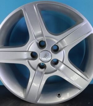 Land Rover Defender R20 S (L8B2-1007-JB)