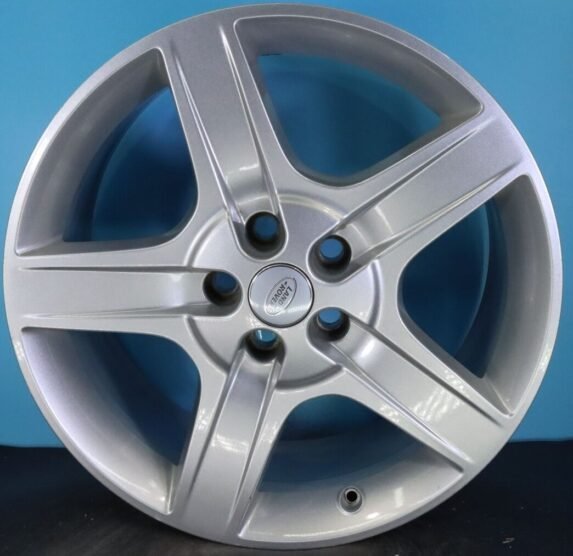 s-l1600-e1753877858686.jpg s-l1600-e1753877858686.jpg