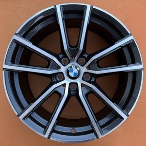 BMW 4 Серии R18 (36116883522)