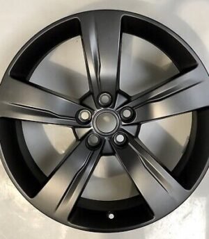 Land Rover Velar R19 G (J8A2-1007-BB)