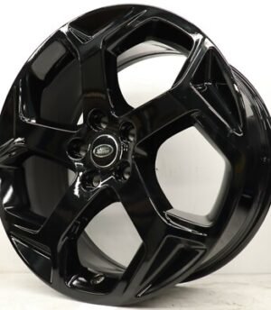 Land Rover Discovery R20 BL (JK62-1007-AA)