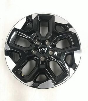 Kia Sorento R18 (52910-P2630)