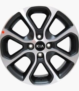 Kia Picanto R16 (52910-G6400)
