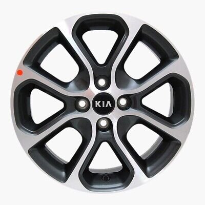 s-l400-2-2.jpg s-l400-2-2.jpg