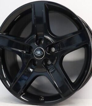 Land Rover Defender R20 BL (L8B2-1007-JB)