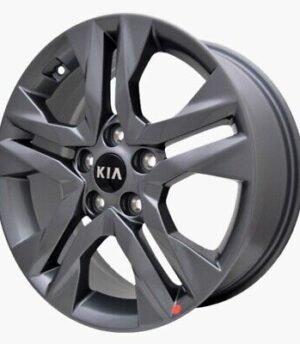Kia Seltos R17 (52910-Q5200)