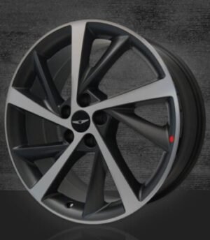 Genesis GV80 (R20) - 52906-T6600