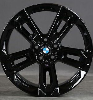 BMW X2 R19 (5А1Е230)