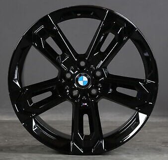 s-l400-3-e1760564789374.jpg s-l400-3-e1760564789374.jpg